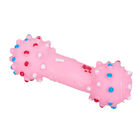 Colorful Durable Dog Chew Toys TPR Dog Toys/pet toys